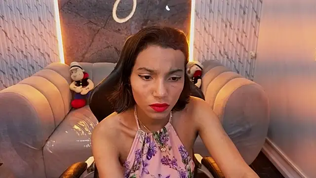  wendy b online show from 02-07-26, 03:10