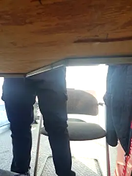 Gotabodiee online show from 02-10-26, 02:10