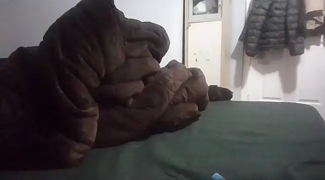 Snapshot of njariwala6 chatting on 03-07-25, 08:23 njariwala6 online show from 03-07-25, 08:23