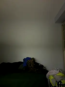 Snapshot of njariwala6 chatting on 10-19-25, 06:58 njariwala6 online show from 10-19-25, 06:58