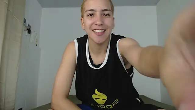 Your favorite ftm  online show from 09-21-25, 08:27