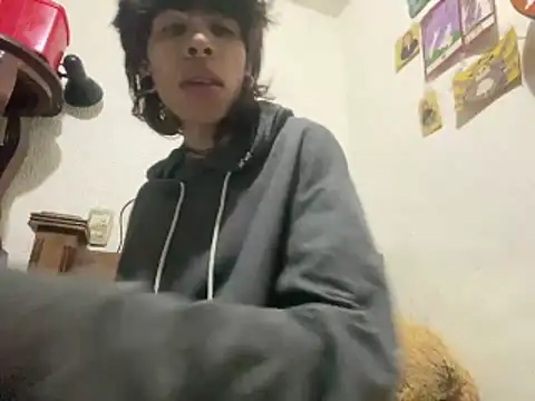 kirito kun online show from 03-14-26, 04:07