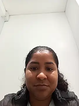 Paula6Colombia online show from 03-07-25, 09:17