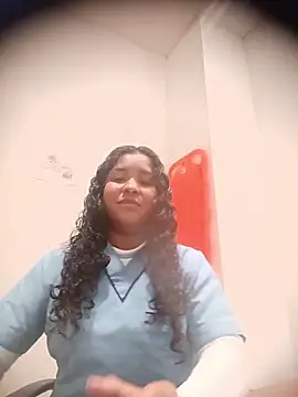 Paula6Colombia online show from 11-14-25, 11:02