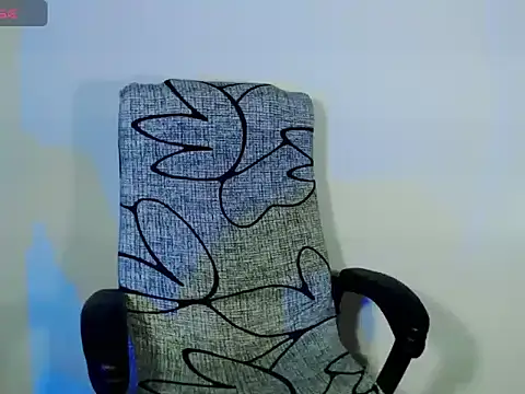 Hannah Kiim online show from 09-25-25, 06:22