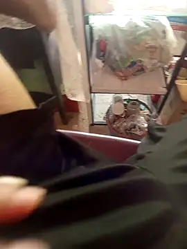 janecleoson online show from 03-23-26, 01:37