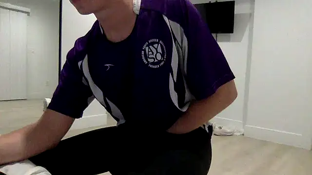 Snapshot of TheDaddy005 chatting on 03-07-25, 05:40 TheDaddy005 online show from 03-07-25, 05:40