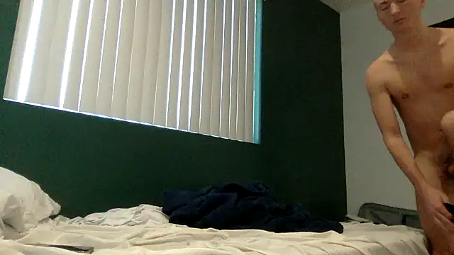 Snapshot of TheDaddy005 chatting on 03-07-25, 04:55 TheDaddy005 online show from 03-07-25, 04:55