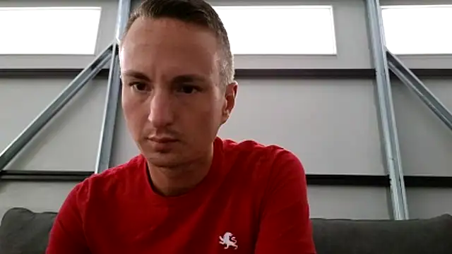 Snapshot of TheDaddy005 chatting on 10-18-25, 10:54 TheDaddy005 online show from 10-18-25, 10:54