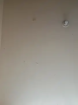 sara crushx online show from 03-17-25, 03:18