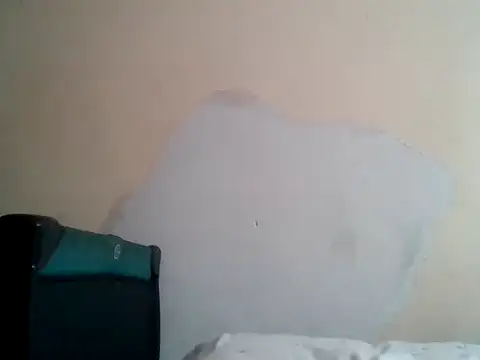 sara crushx online show from 03-20-25, 02:53