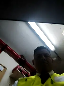 Snapshot of Tonyrod82 chatting on 03-28-26, 08:47 Tonyrod82 online show from 03-28-26, 08:47