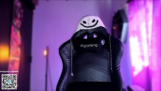 Snapshot of sofiafenty chatting on 01-09-26, 04:10 sofiafenty online show from 01-09-26, 04:10