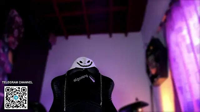 Snapshot of sofiafenty chatting on 03-09-26, 06:01 sofiafenty online show from 03-09-26, 06:01