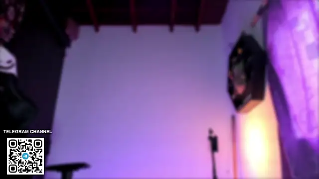 Snapshot of sofiafenty chatting on 03-26-26, 07:52 sofiafenty online show from 03-26-26, 07:52