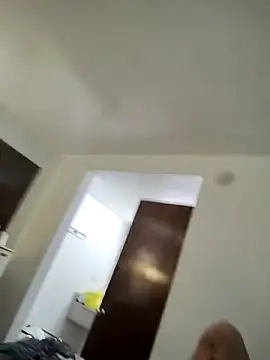 sexytattedbabe online show from 09-16-25, 07:09