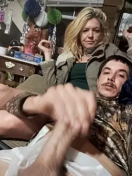 sexytattedbabe online show from 10-10-25, 05:39