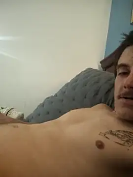 sexytattedbabe online show from 10-25-25, 04:31