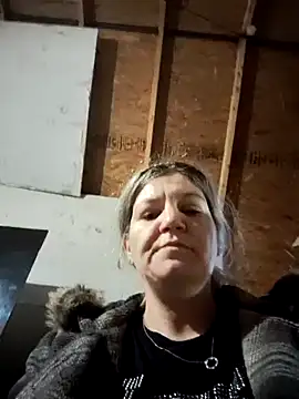 sexytattedbabe online show from 10-27-25, 06:01