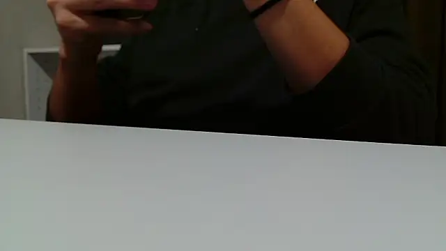 Stretch-man online show from 11-09-25, 04:33