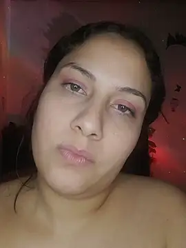 esmeralda jadees online show from 03-19-25, 05:19