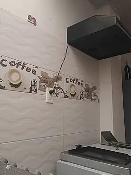 esmeralda jadees online show from 03-21-25, 06:07