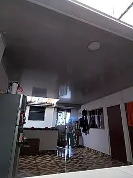 esmeralda jadees online show from 02-22-26, 05:44