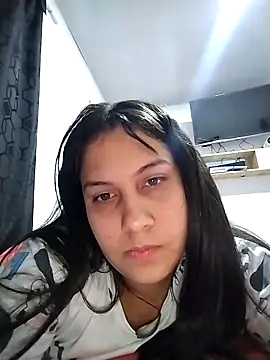 esmeralda jadees online show from 04-29-26, 02:10