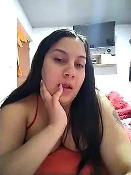 esmeralda jadees online show from 04-30-26, 02:12