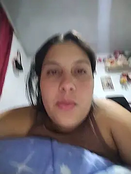 esmeralda jadees online show from 06-18-26, 11:14