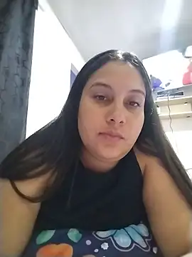 esmeralda jadees online show from 06-22-26, 12:13