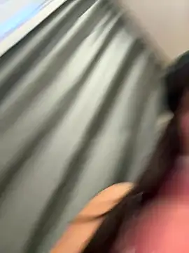 AleksandraRich online show from 09-28-25, 11:26