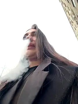 AleksandraRich online show from 10-10-25, 02:54