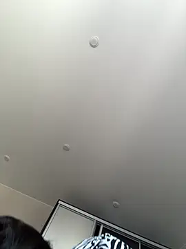 AleksandraRich online show from 10-19-25, 02:45