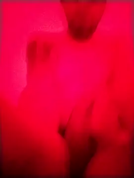 Andriofilit online show from 03-28-26, 04:06