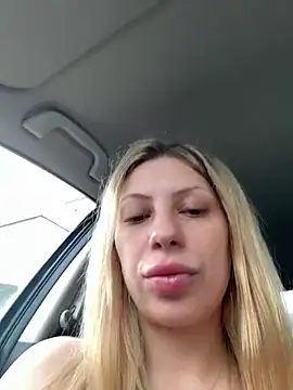 Alicedream5 online show from 03-15-25, 02:34