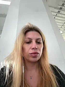 Alicedream5 online show from 03-16-25, 08:54