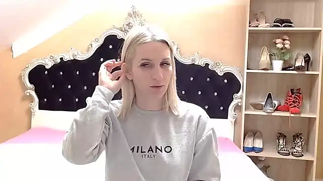 Diamond888 online show from 12-04-25, 07:28