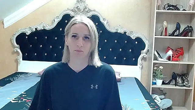 Diamond888 online show from 06-15-26, 06:15