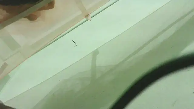 CrazyMove83 online show from 02-25-26, 12:15