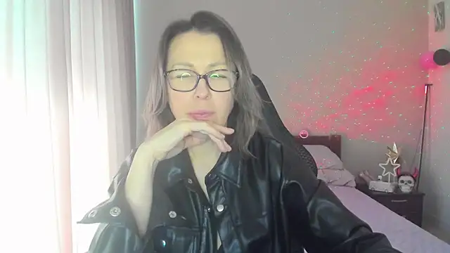 MANKAmmm1 online show from 03-11-25, 11:44