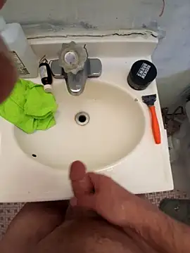 BlazeBennettXxxxxx online show from 04-03-26, 02:48