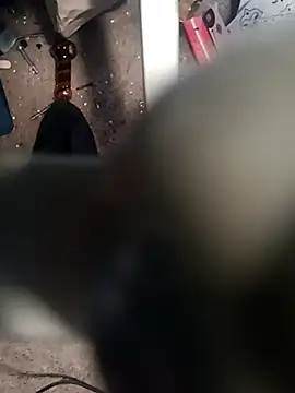 BlazeBennettXxxxxx online show from 04-07-26, 01:55