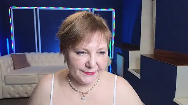 Kira Kenet online show from 03-14-25, 04:51