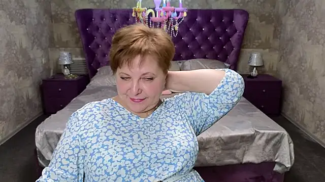 Kira Kenet online show from 03-20-25, 11:27