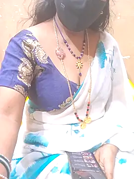 Raashi telugu online show from 09-10-25, 07:36