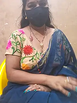 Raashi telugu online show from 09-11-25, 07:47