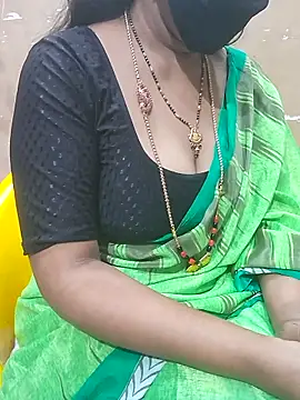 Raashi telugu online show from 09-12-25, 10:48