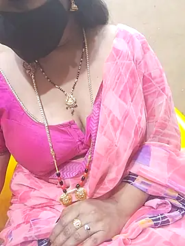 Raashi telugu online show from 09-13-25, 03:34
