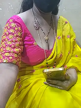 Raashi telugu online show from 09-14-25, 03:38